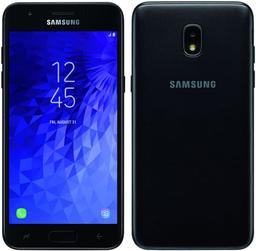 Refurbished Galaxy J3 (2018) - Reebelo Nederland