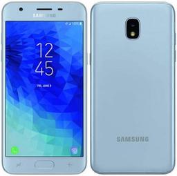 Refurbished Galaxy J3 (2018) - Reebelo Nederland