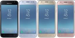 Refurbished Galaxy J3 (2018) - Reebelo Nederland