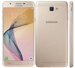 Refurbished Galaxy J5 Prime - Reebelo Nederland