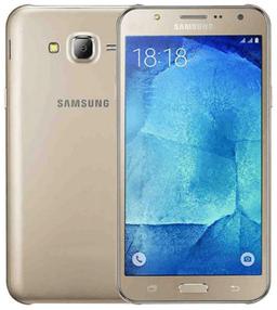 Refurbished Galaxy J7 - Reebelo Nederland