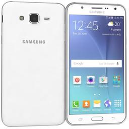 Refurbished Galaxy J7 - Reebelo Nederland