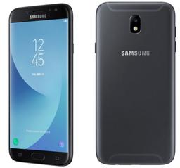 Refurbished Galaxy J7 (2017) - Reebelo Nederland