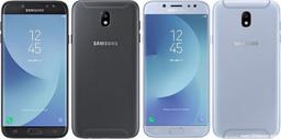 Refurbished Galaxy J7 (2017) - Reebelo Nederland