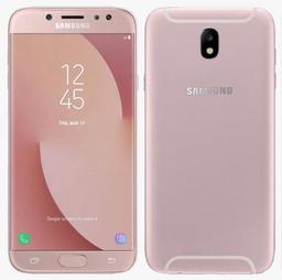 Refurbished Galaxy J7 (2017) - Reebelo Nederland