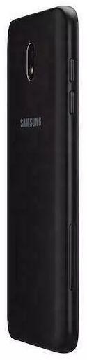 Refurbished Samsung Galaxy J7 Aura - Reebelo Nederland