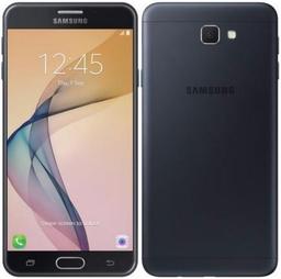 Refurbished Galaxy J7 Prime - Reebelo Nederland