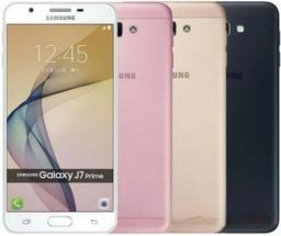 Refurbished Galaxy J7 Prime - Reebelo Nederland