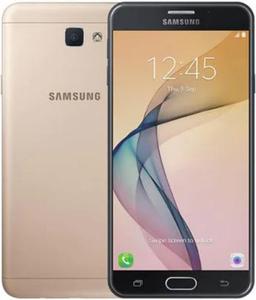 Refurbished Galaxy J7 Prime - Reebelo Nederland