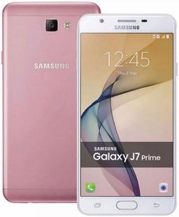 Refurbished Galaxy J7 Prime - Reebelo Nederland
