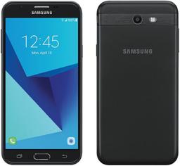 Refurbished Galaxy J7 V - Reebelo Nederland