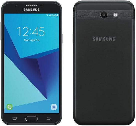 Refurbished Galaxy J7 V - Reebelo Nederland
