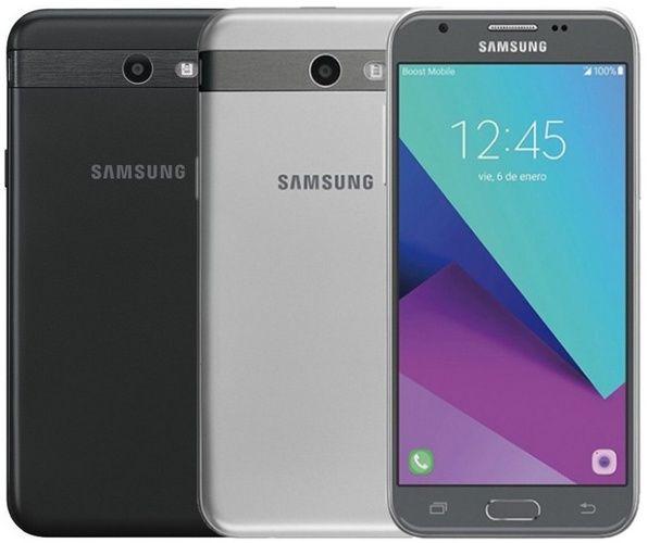 Refurbished Galaxy J7 V - Reebelo Nederland
