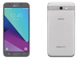 Refurbished Galaxy J7 V - Reebelo Nederland