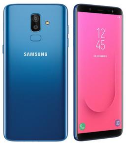 Refurbished Galaxy J8 - Reebelo Nederland