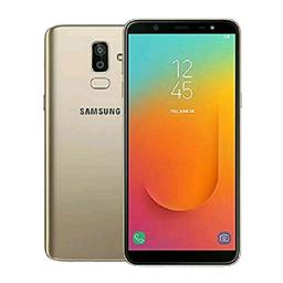 Refurbished Galaxy J8 - Reebelo Nederland