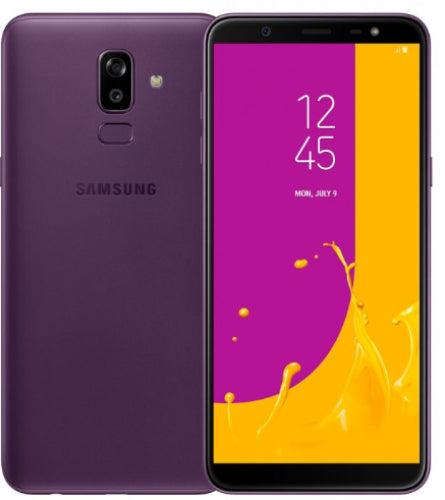 Refurbished Galaxy J8 - Reebelo Nederland