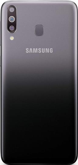 Refurbished Samsung Galaxy M30 - Reebelo Nederland