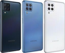 Refurbished Galaxy M32 - Reebelo Nederland