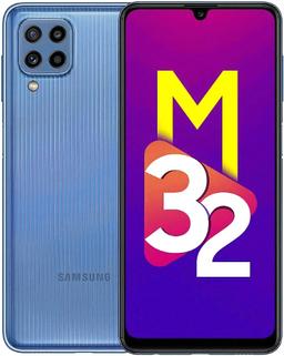 Refurbished Galaxy M32 - Reebelo Nederland