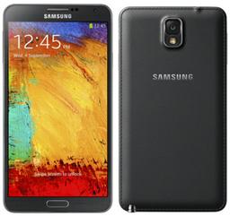 Refurbished Galaxy Note 3 - Reebelo Nederland