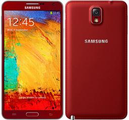 Refurbished Galaxy Note 3 - Reebelo Nederland