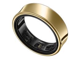 Refurbished Samsung Galaxy Ring 11" - Reebelo Nederland