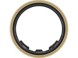 Refurbished Samsung Galaxy Ring 11" - Reebelo Nederland