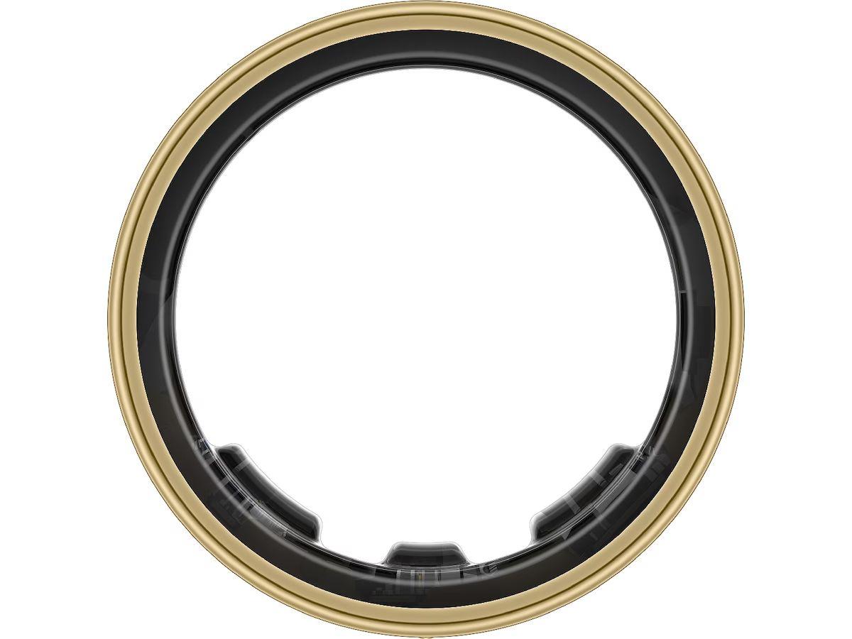 Refurbished Samsung Galaxy Ring 11" - Reebelo Nederland