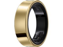 Refurbished Samsung Galaxy Ring 11" - Reebelo Nederland