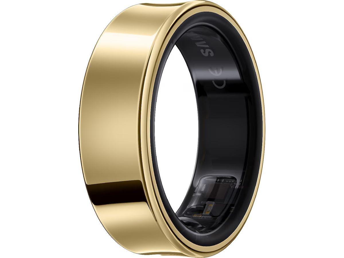 Refurbished Samsung Galaxy Ring 11" - Reebelo Nederland