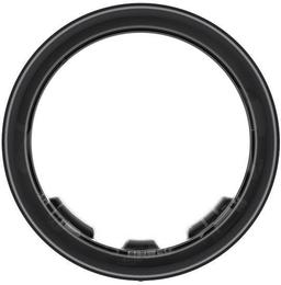 Refurbished Samsung Galaxy Ring 11" - Reebelo Nederland