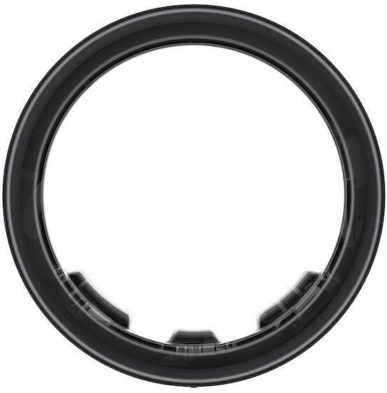 Refurbished Samsung Galaxy Ring 11" - Reebelo Nederland