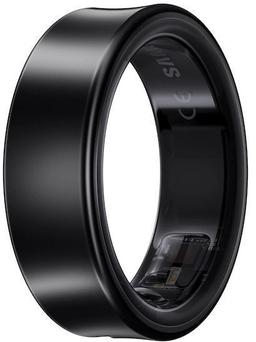Refurbished Samsung Galaxy Ring 11" - Reebelo Nederland