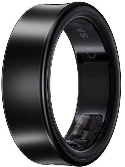 Refurbished Samsung Galaxy Ring 11" - Reebelo Nederland