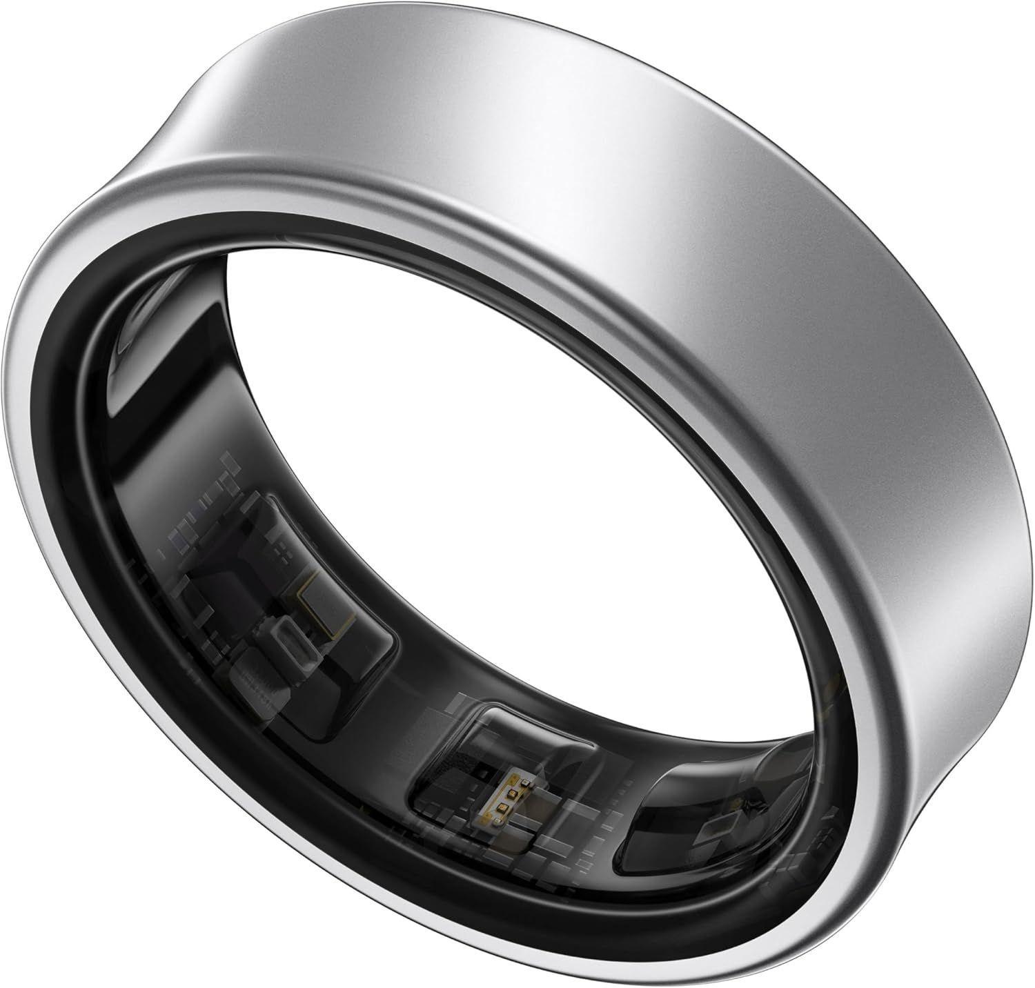 Refurbished Samsung Galaxy Ring 11" - Reebelo Nederland