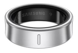 Refurbished Samsung Galaxy Ring 11" - Reebelo Nederland