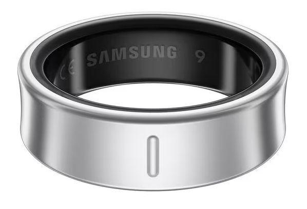 Refurbished Samsung Galaxy Ring 11" - Reebelo Nederland