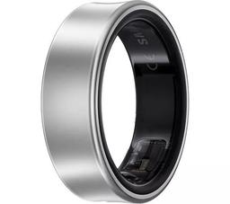 Refurbished Samsung Galaxy Ring 11" - Reebelo Nederland