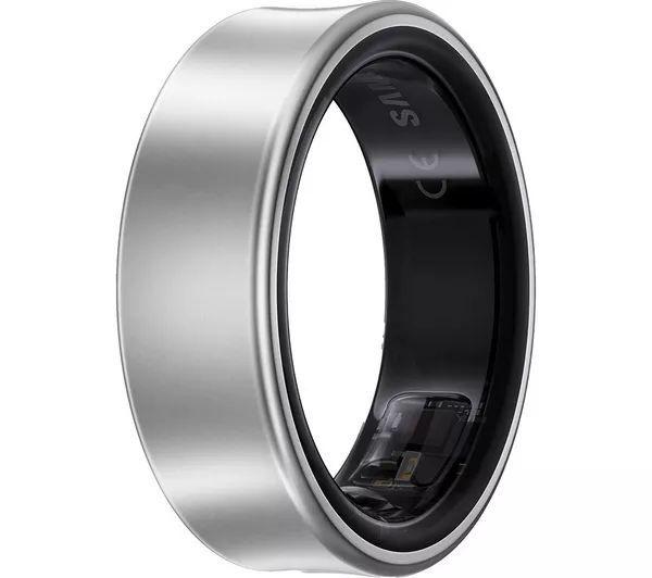 Refurbished Samsung Galaxy Ring 11" - Reebelo Nederland