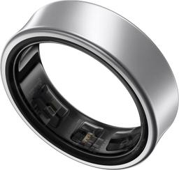 Refurbished Samsung Galaxy Ring 12" - Reebelo Nederland