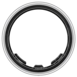 Refurbished Samsung Galaxy Ring 12" - Reebelo Nederland