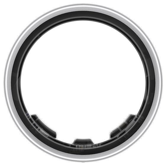Refurbished Samsung Galaxy Ring 12" - Reebelo Nederland