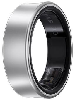 Refurbished Samsung Galaxy Ring 12" - Reebelo Nederland