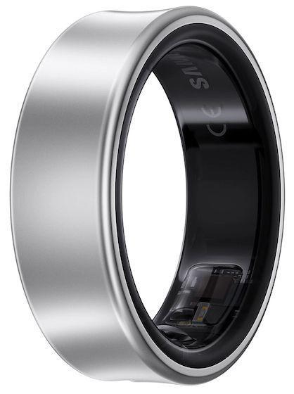 Refurbished Samsung Galaxy Ring 12" - Reebelo Nederland