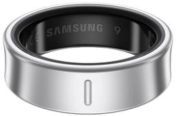 Refurbished Samsung Galaxy Ring 12" - Reebelo Nederland