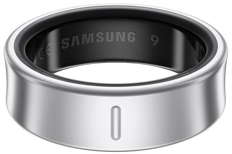 Refurbished Samsung Galaxy Ring 12" - Reebelo Nederland