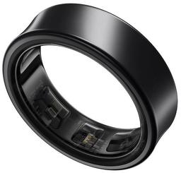 Refurbished Samsung Galaxy Ring 12" - Reebelo Nederland