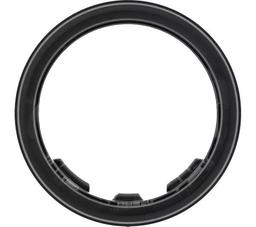 Refurbished Samsung Galaxy Ring 12" - Reebelo Nederland