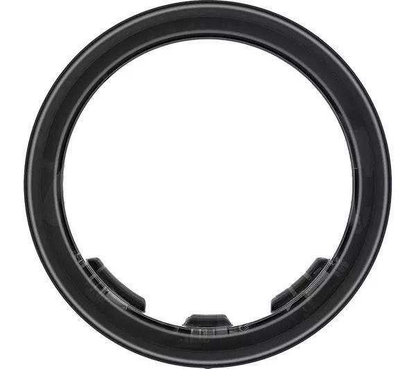 Refurbished Samsung Galaxy Ring 12" - Reebelo Nederland
